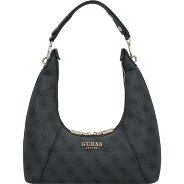 Guess Calista Schultertasche 26 cm Produktbild Guess Calista Schultertasche 26 cm Produktbild