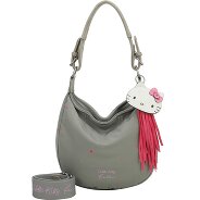 Fritzi aus Preußen Hello Kitty fritzi Hobo Sky Schultertasche 33 cm Produktbild