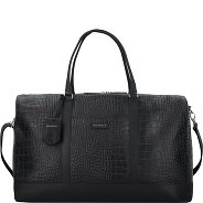 Burkely Cool Colbie Weekender Reisetasche Leder 51 cm Produktbild