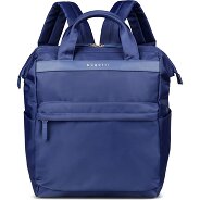 bugatti Mare 2.0 Daypack 38 cm Laptopfach Produktbild