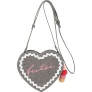 Fritzi aus Preußen Herzli Limited Wiesn Umhängetasche 22.5 cm Produktbild
