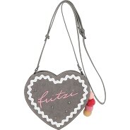 Fritzi aus Preußen Herzli Limited Wiesn Umhängetasche 22.5 cm Produktbild