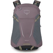 Osprey Hikelite 18 Wanderrucksack 51 cm Produktbild