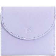 DuDu Malaita Geldbörse Leder 11 cm Produktbild DuDu Malaita Geldbörse Leder 11 cm Produktbild