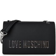 Love Moschino Schultertasche 26 cm Produktbild