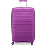 Roncato B-Flying Move 4 Rollen Trolley 78 cm mit Dehnfalte Produktbild