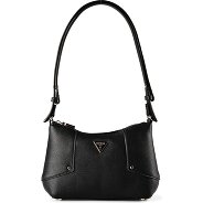 Guess Darcy Schultertasche 38 cm Produktbild