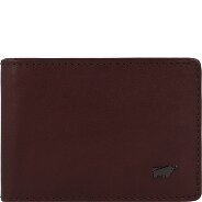 Braun Büffel Country Geldbörse RFID Leder 10,5 cm Produktbild