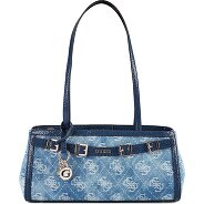 Guess Dovie Schultertasche 33 cm Produktbild