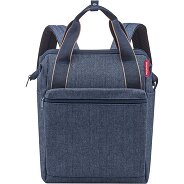 reisenthel Allrounder R Rucksack 39 cm Produktbild