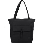 Herschel Retreat Shopper Tasche 38 cm Laptopfach Produktbild Herschel Retreat Shopper Tasche 38 cm Laptopfach Produktbild