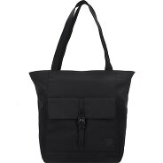 Herschel Retreat Shopper Tasche 38 cm Laptopfach Produktbild