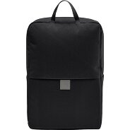 Vaude Coreway Daypack 17 Daypack 40 cm Laptopfach Produktbild