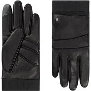 Roeckl Dunbar Handschuhe Leder Produktbild Roeckl Dunbar Handschuhe Leder Produktbild