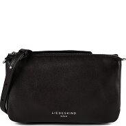 Liebeskind Umhängetasche S Leder 24.5 cm Produktbild