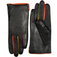 Mywalit Handschuhe Leder Produktbild Mywalit Handschuhe Leder Produktbild