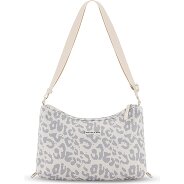 Kapten & Son Skara Schultertasche 34.5 cm Produktbild