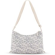 Kapten & Son Skara Schultertasche 34.5 cm Produktbild
