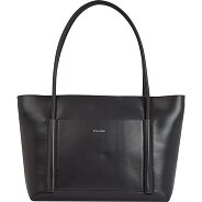 Calvin Klein CK Essential Schultertasche 20 cm Produktbild