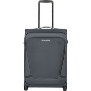 Travelite Jetpack Multi Light 2 Rollen Kabinentrolley 55 cm Produktbild