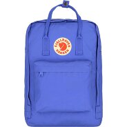 Fjällräven Kanken Rucksack 43 cm Laptopfach Produktbild