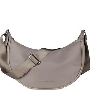 bugatti Mare 1.0 Umhängetasche 31 cm Produktbild