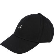 Calvin Klein Center Baseball Cap Onesize Produktbild