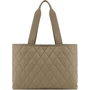 reisenthel Shopper Tasche L 39 cm Produktbild reisenthel Shopper Tasche L 39 cm Produktbild