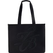 Ted Baker Rayah Shopper Tasche 54 cm Produktbild