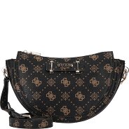 Guess Silia Umhängetasche 28 cm Produktbild