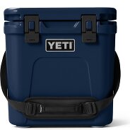 Yeti Roadie Kühlbox 44 cm Produktbild