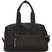 Mandarina Duck Reisetasche 41 cm Produktbild