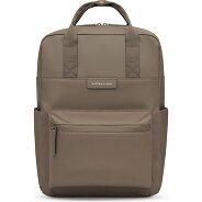Kapten & Son Bergen Pro Daypack 39 cm Laptopfach Produktbild