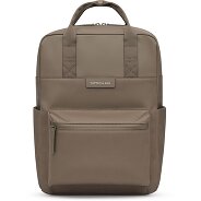Kapten & Son Bergen Pro Daypack 39 cm Laptopfach Produktbild