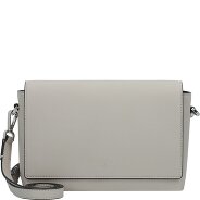Liebeskind Hilla Umhängetasche Leder 22 cm Produktbild