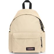 Eastpak Day Pak'R Daypack 40 cm Laptopfach Produktbild