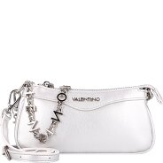 Valentino Elly Schultertasche 20 cm Produktbild Valentino Elly Schultertasche 20 cm Produktbild