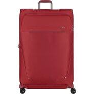 Samsonite B-Lite Icon Spinner 4-Rollen Trolley 83 cm Produktbild