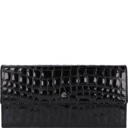 Esquire Nizza Geldbörse RFID Schutz Leder 18.5 cm Produktbild