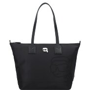 Karl Lagerfeld Ikon Shopper Tasche 32 cm Produktbild