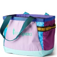 Cotopaxi Allpa Shopper Tasche 37 cm Produktbild