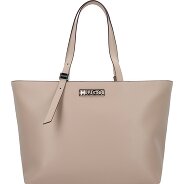 Hugo Mel 2.0 Shopper Tasche 40 cm Produktbild