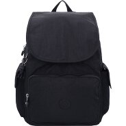 Kipling Classics Basic City Pack City Rucksack 32 cm Produktbild