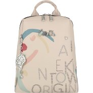 Anekke Original City Rucksack 32 cm Produktbild Anekke Original City Rucksack 32 cm Produktbild
