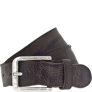 Vanzetti Gürtel Leder Produktbild