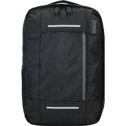 American Tourister Urban Track Business-Rucksack 39 cm Laptopfach Produktbild