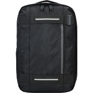 American Tourister Urban Track Business-Rucksack 39 cm Laptopfach Produktbild