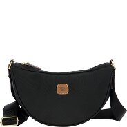 Bric's X-Collection Umhängetasche 28 cm Produktbild
