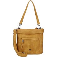 Greenburry Mad'l Dasch Leni Schultertasche 26 cm Produktbild