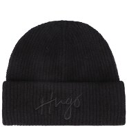 Hugo Socialy Strickmütze Produktbild Hugo Socialy Strickmütze Produktbild